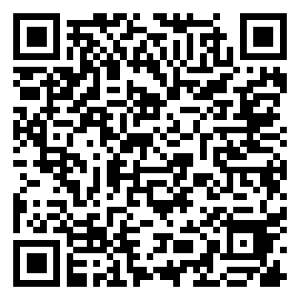 QR code 54174234600000