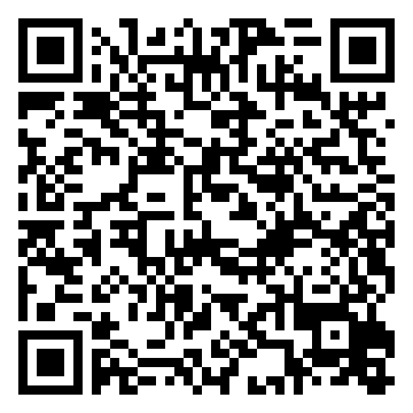 QR code 54122244000000