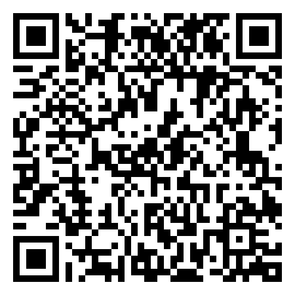 QR code 54350749000000