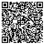 QR code 00000000000000