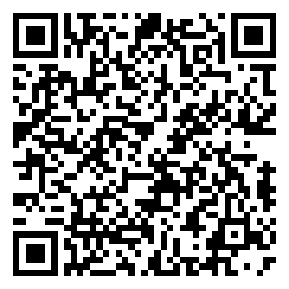 QR code 52422792700000