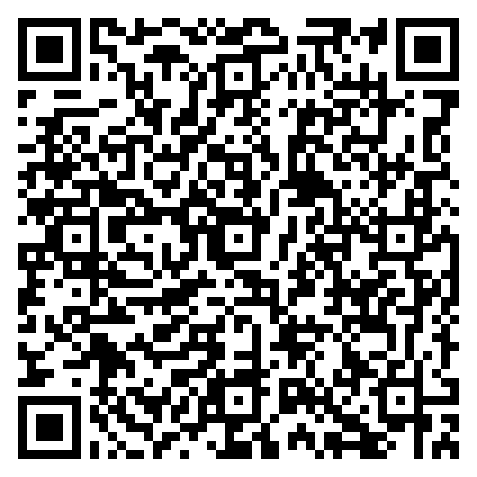 QR code 52761791300000