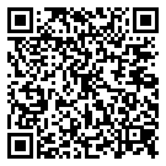 QR code 54031633400000