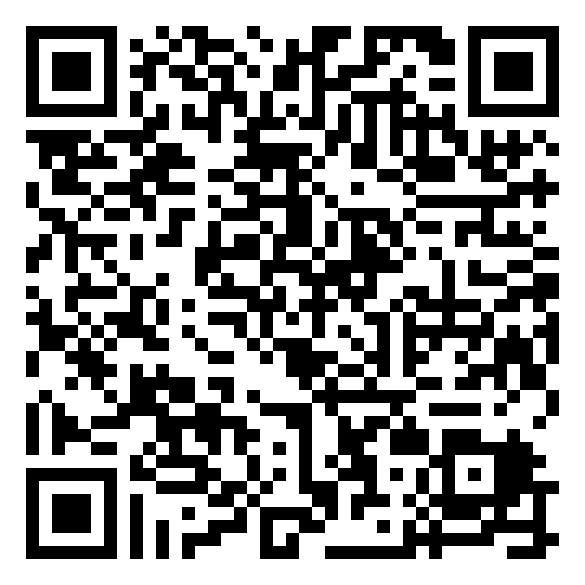 QR code 52452656400000