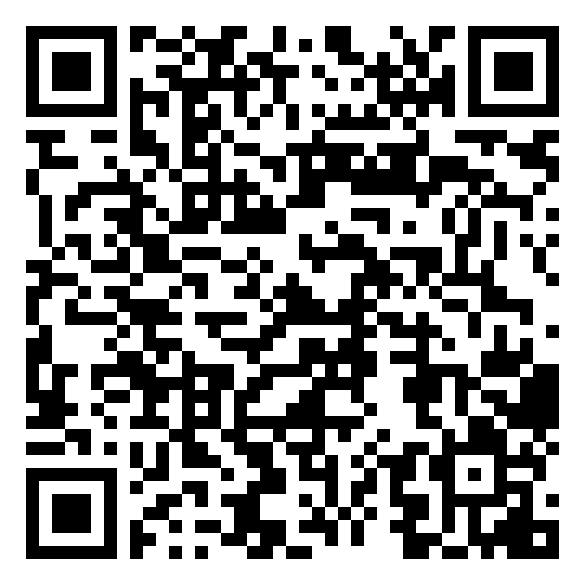 QR code 52678121400000