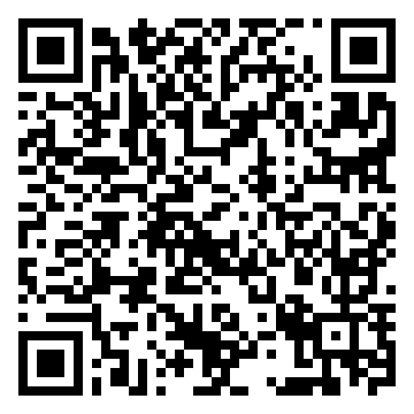 QR code 52576654300000