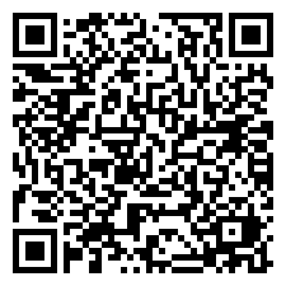 QR code 52534360100000