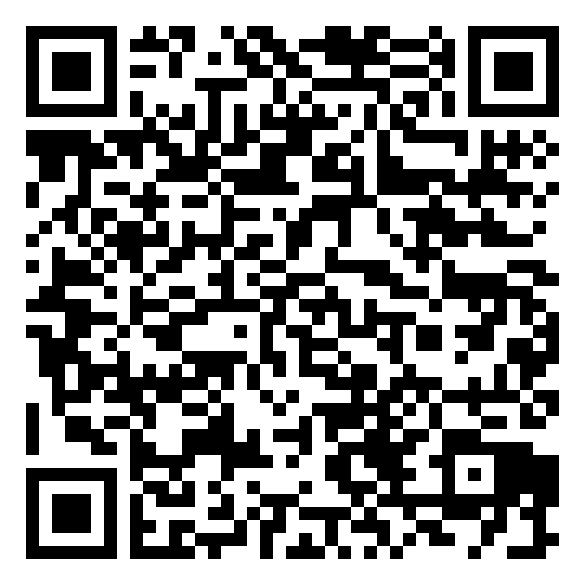 QR code 54303037700000
