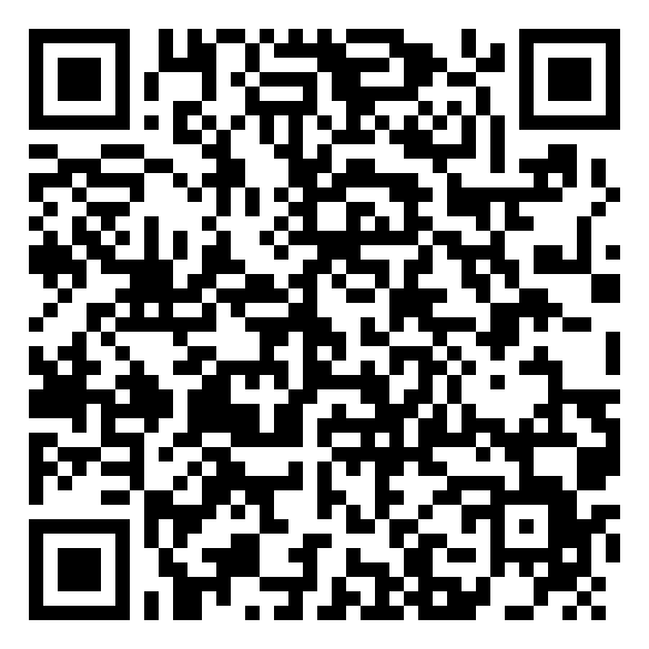 QR code 54253879000000