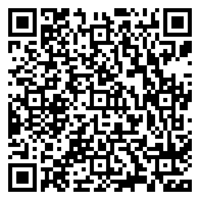 QR code 54360537500000