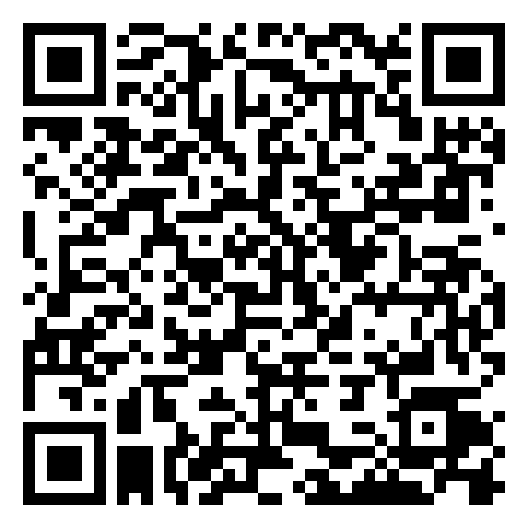 QR code 54119902000000