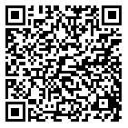 QR code 52520648800000