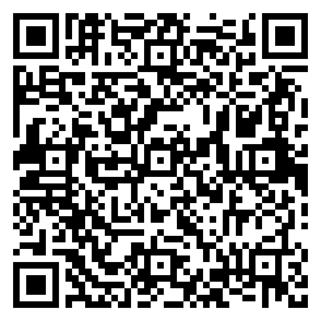 QR code 52305776500000