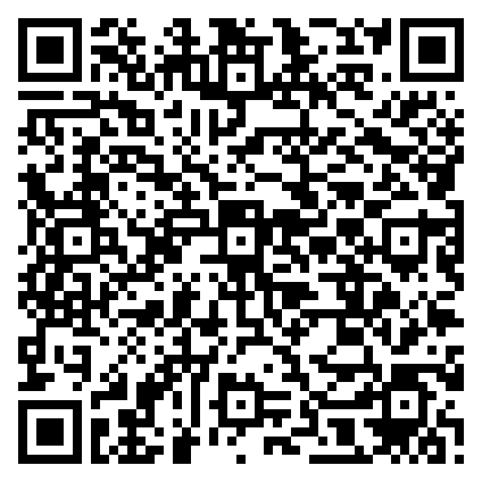 QR code 52358572500000