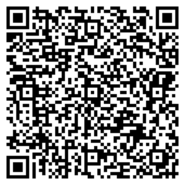 QR code 54301366300000