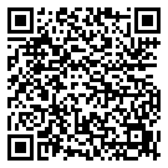 QR code 52640949500000
