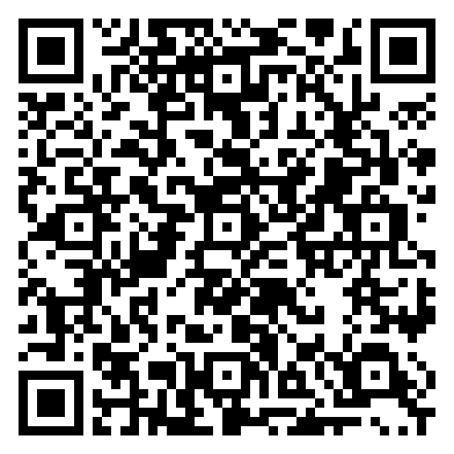 QR code 52570690800000