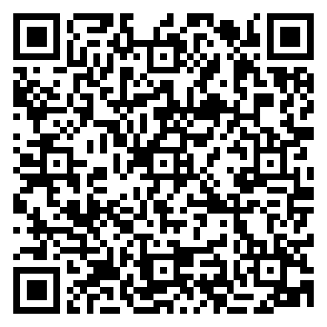 QR code 54110326700000