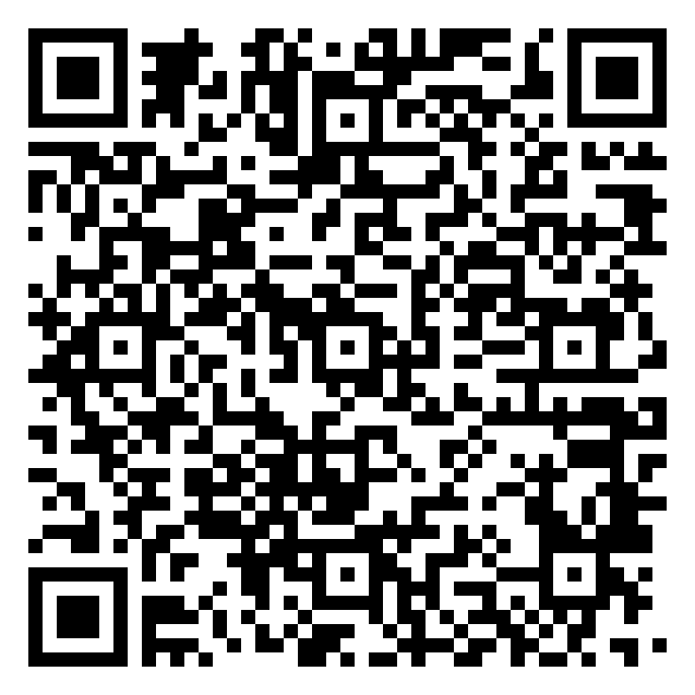 QR code 52909216500000