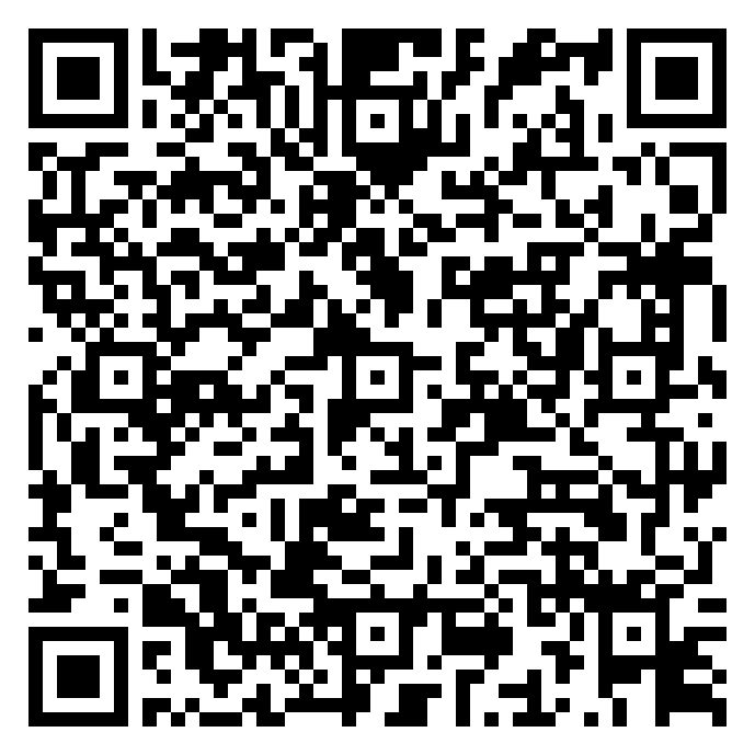 QR code 52231949900000
