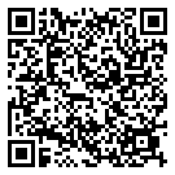 QR code 52870154400000