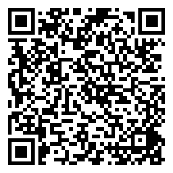 QR code 54074310200000