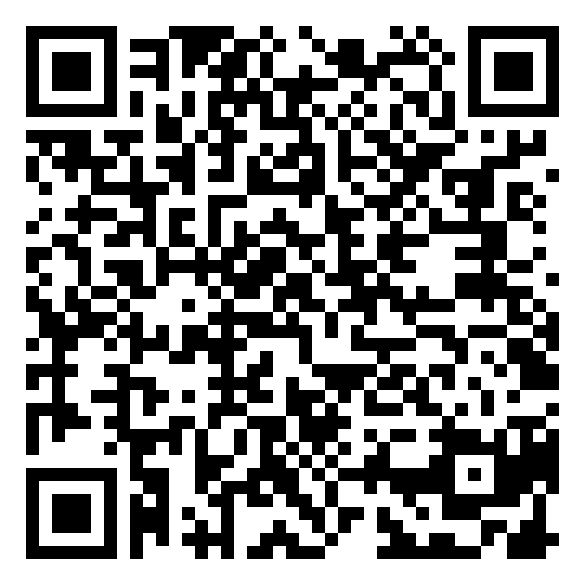 QR code 52923918300000