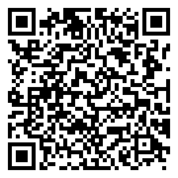 QR code 52555291900000