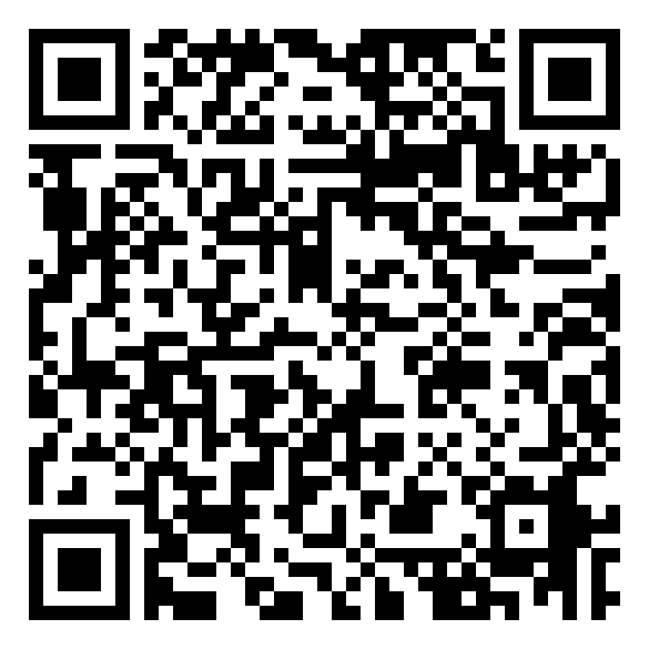 QR code 52963327600000