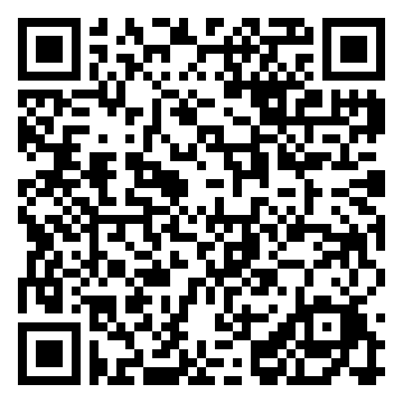 QR code 54264487000000