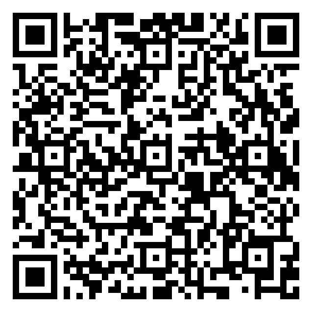 QR code 54290230300000