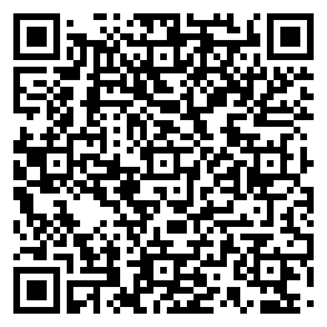 QR code 52475726900000