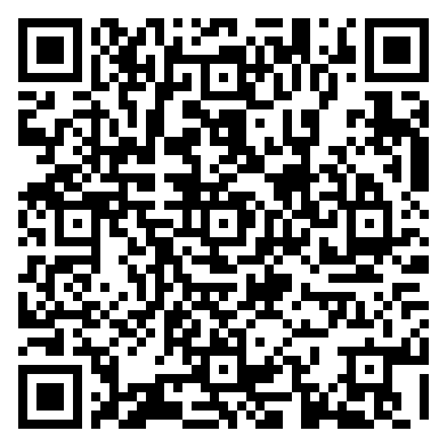 QR code 52579266400000