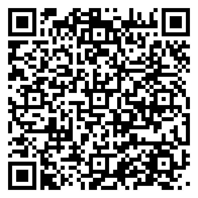 QR code 54070824100000