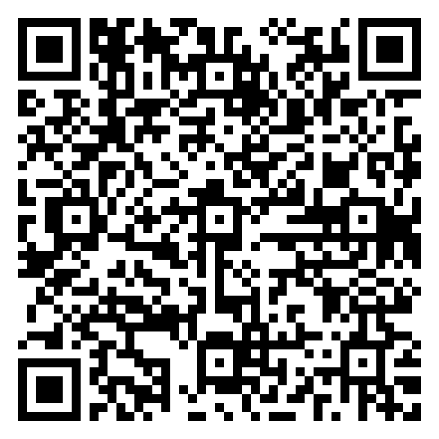 QR code 52816405200000