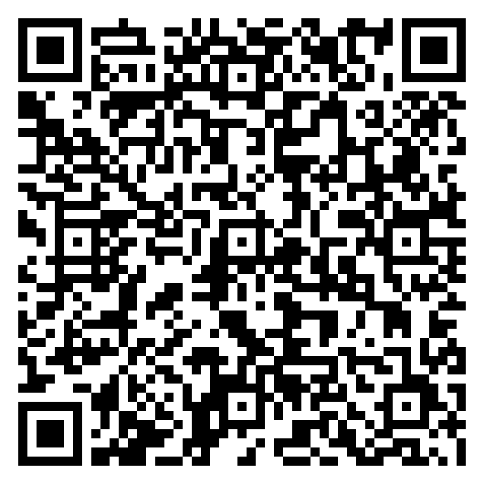 QR code 54034629800000