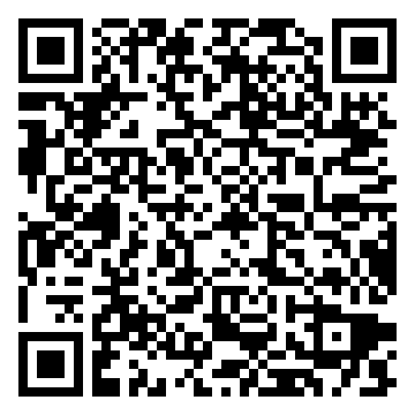QR code 52997526100000