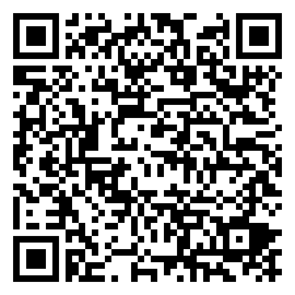 Vitalii Tyshchenko QR code QR code 52718221400000