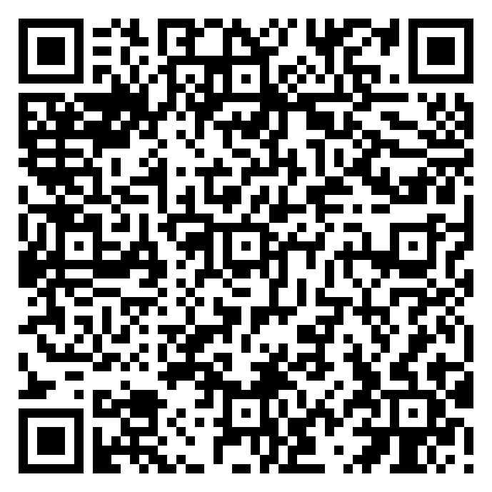 QR code 52156703100000