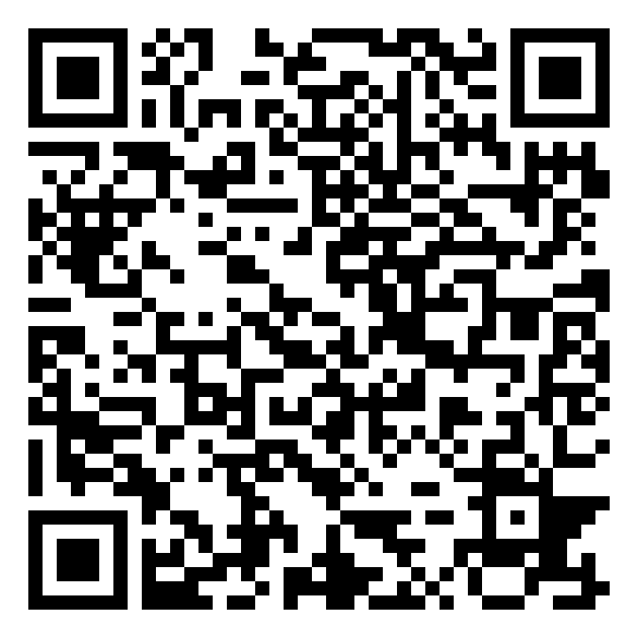 QR code 54279573500000