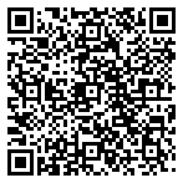 QR code 52886051500000