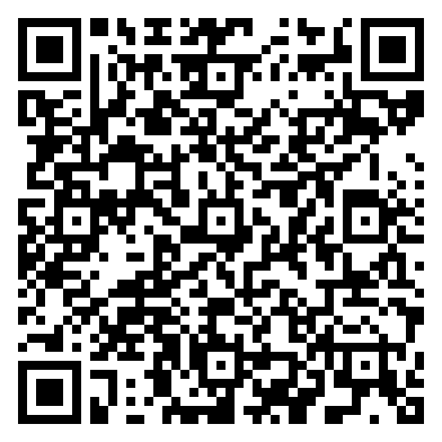 QR code 52903371900000