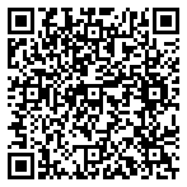 QR code 54191240000000