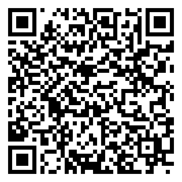 QR code 52747569500000