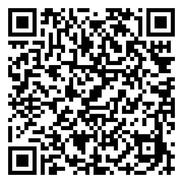 QR code 52855568600000