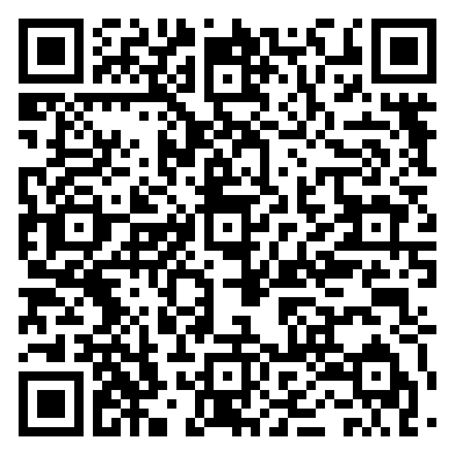 QR code 54158277600000