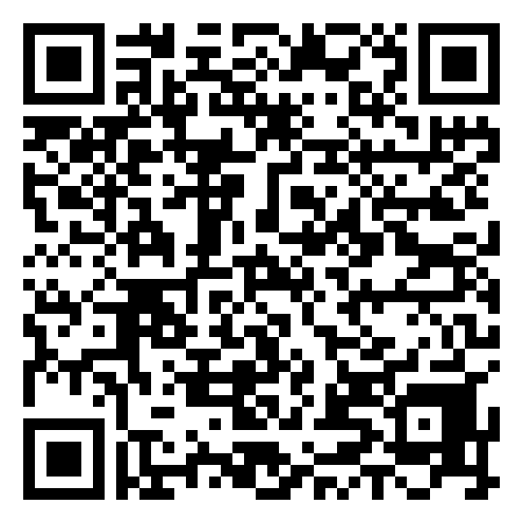 QR code 52395156100000
