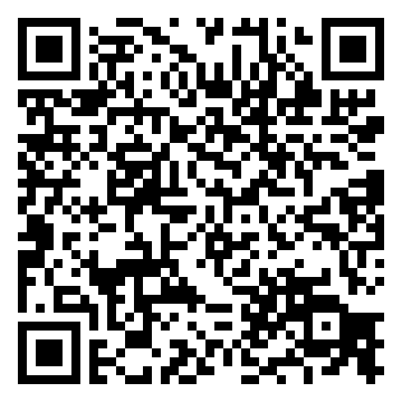 QR code 52659017000000