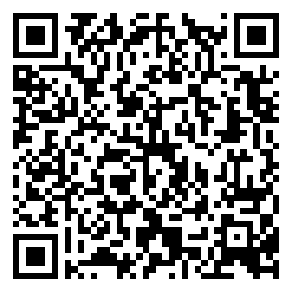 QR code 52159919500000