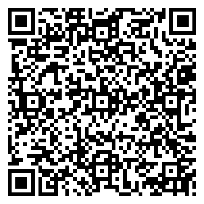 QR code 52258496500000